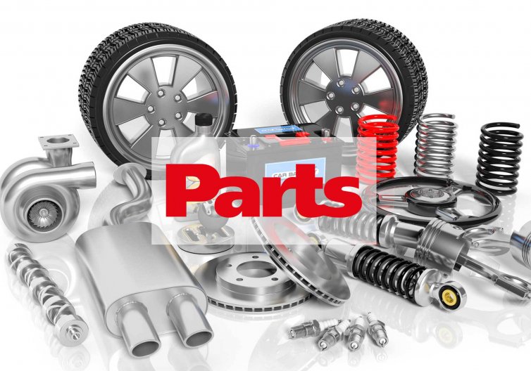 Parts