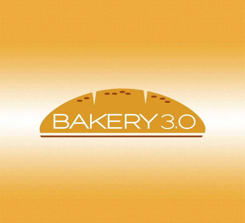 Bakery 3.0
