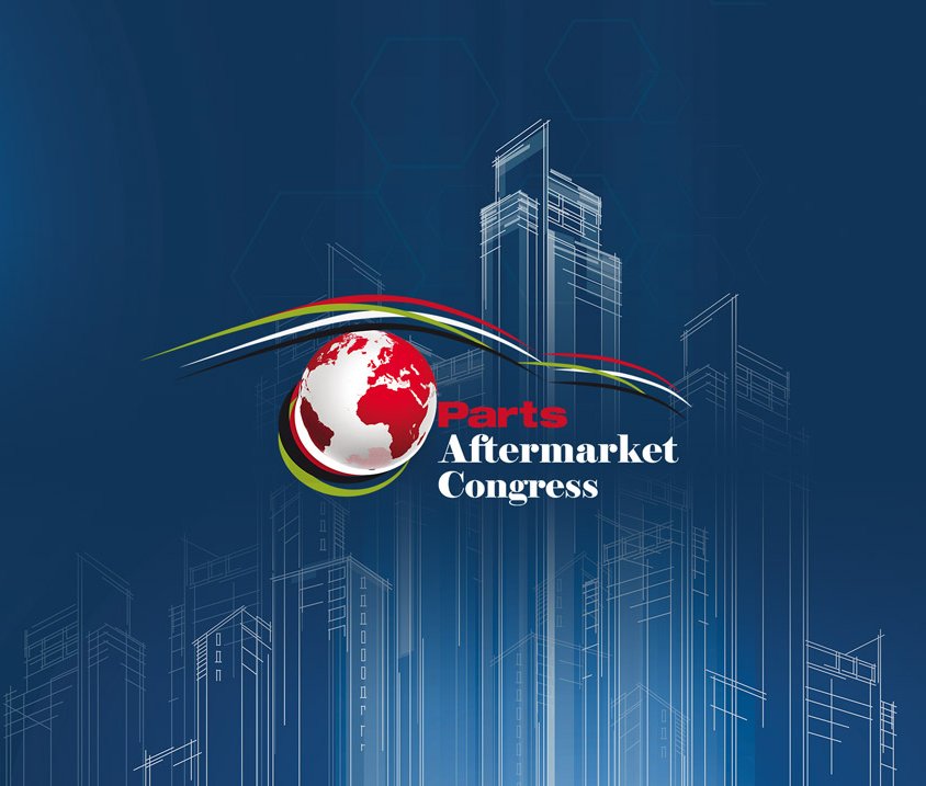 Parts Aftermarket Congress
