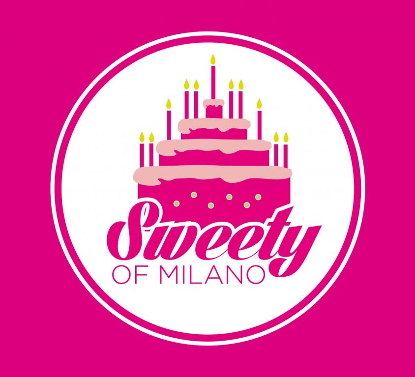 Sweety of Milano