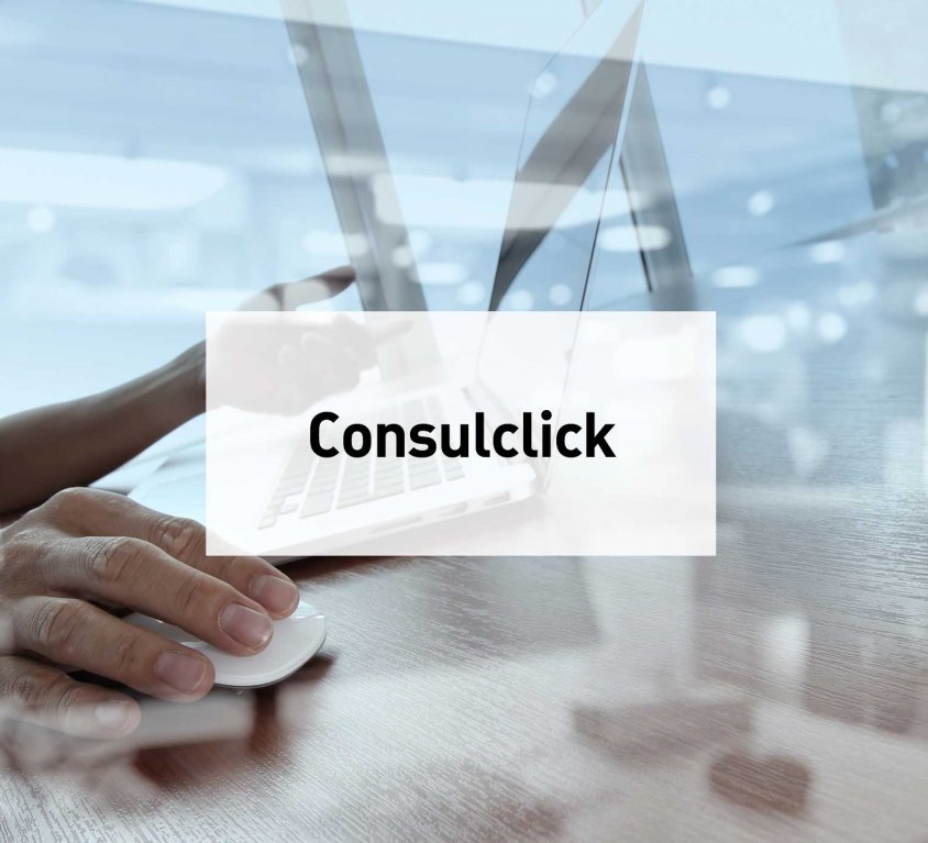 Consulclick