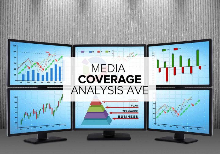 Media Coverage Analysis AVE DBInformation