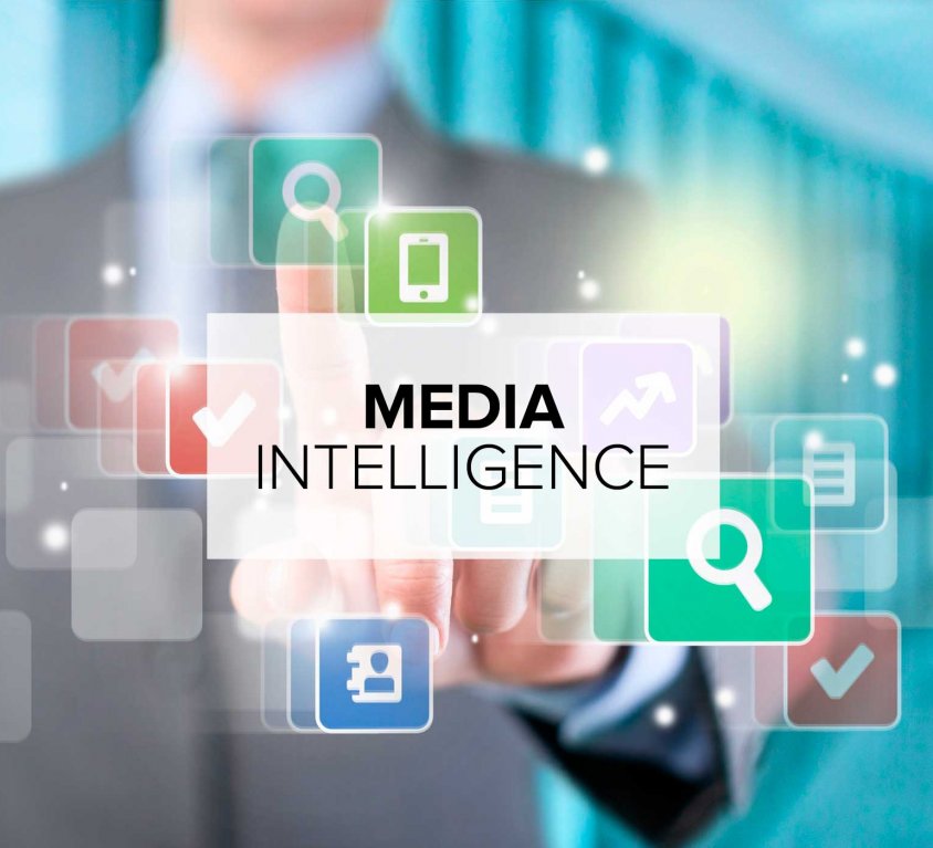 Media Intelligence