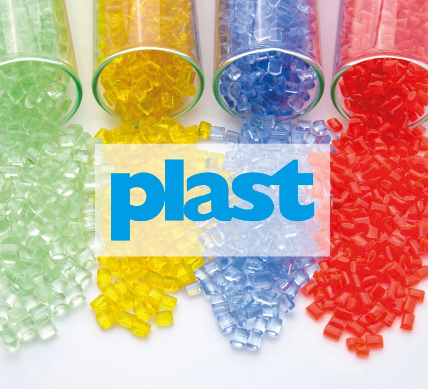 Plast