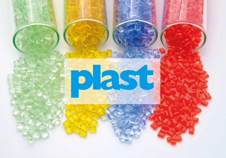 Plast