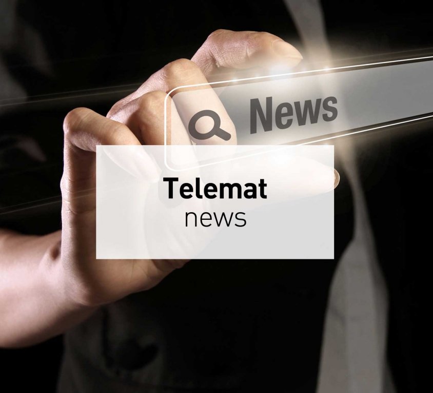 Telemat News