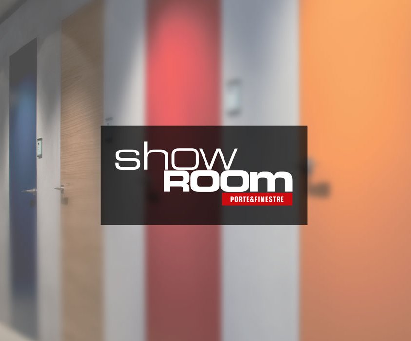 Showroom