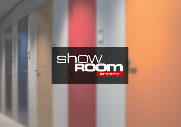 Showroom