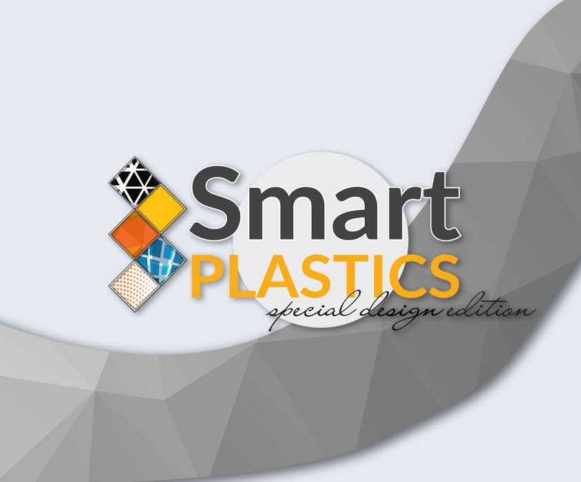 Smart Plastics