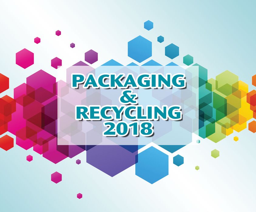 Packaging & Recycling