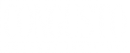 Congusto_logo-trasp