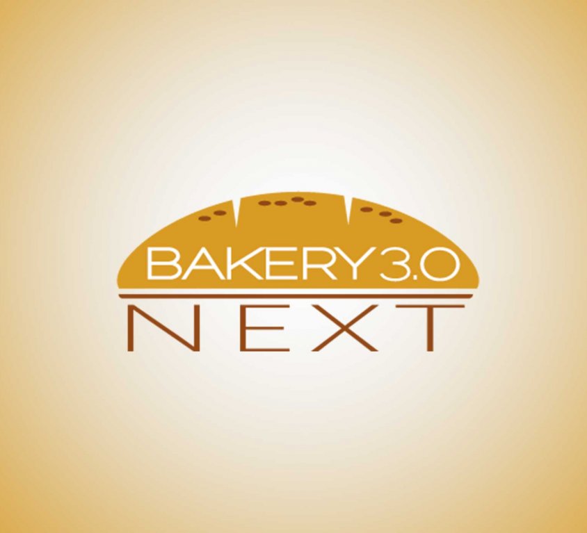 Bakery 3.0