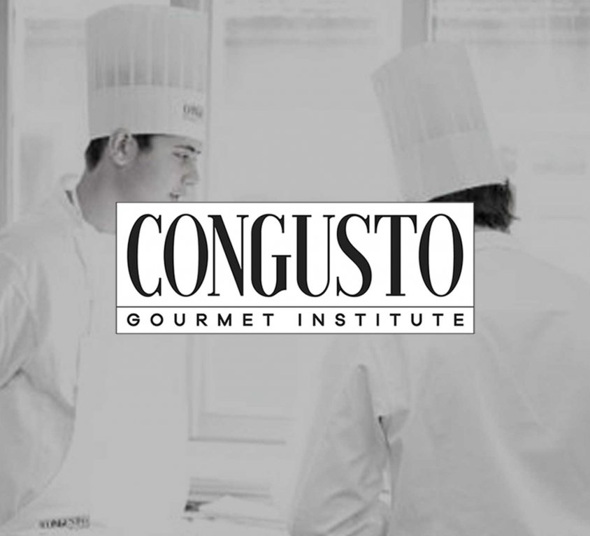 Congusto