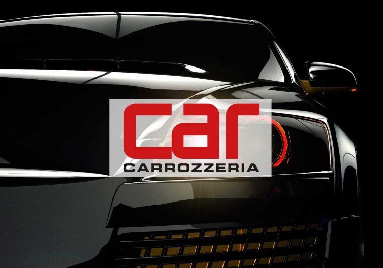 Car Carrozzeria
