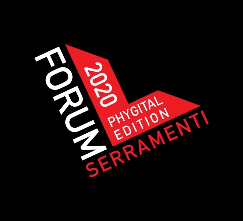 Forum Serramenti