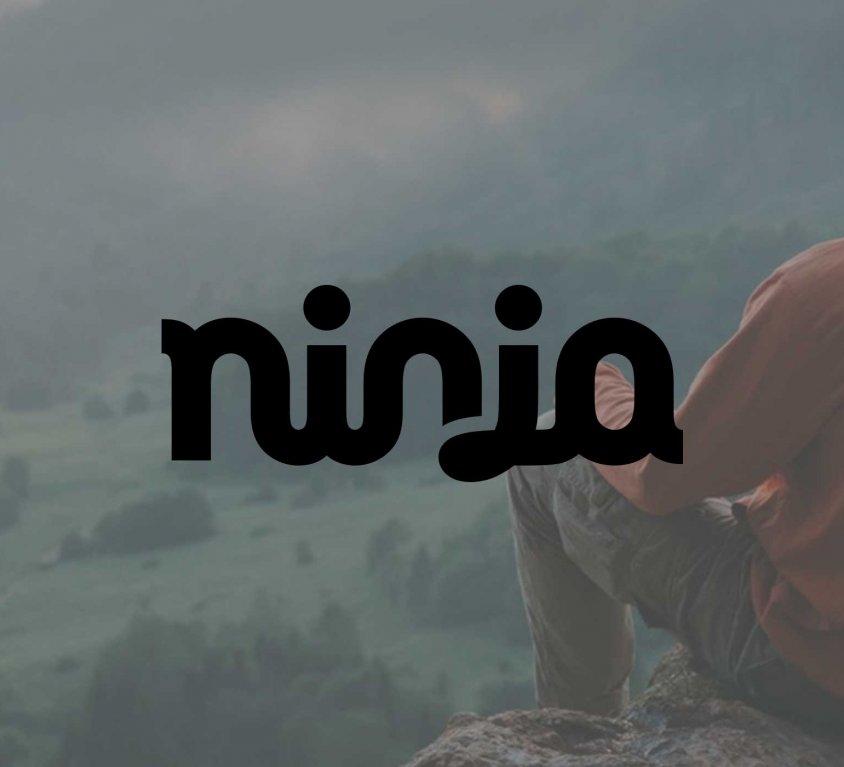 Ninja Business School