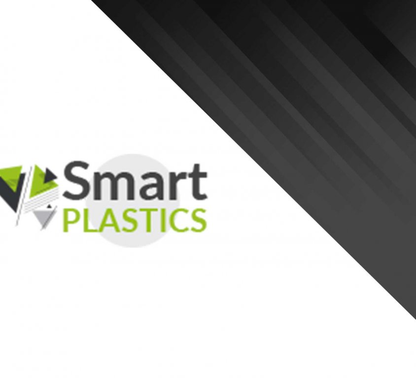 Smart Plastics