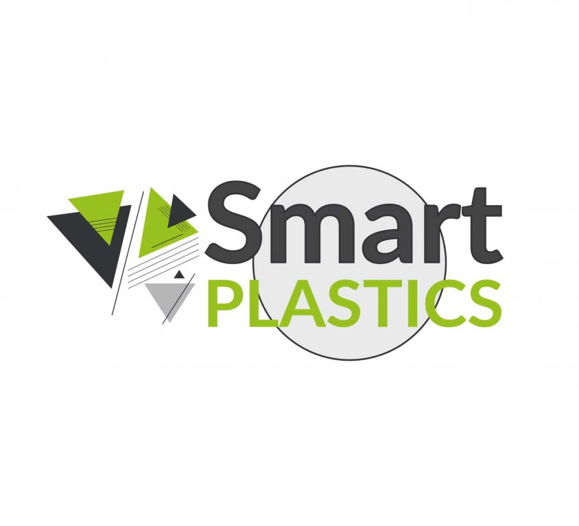 Smart Plastics